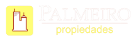 Palmeiro Propiedades